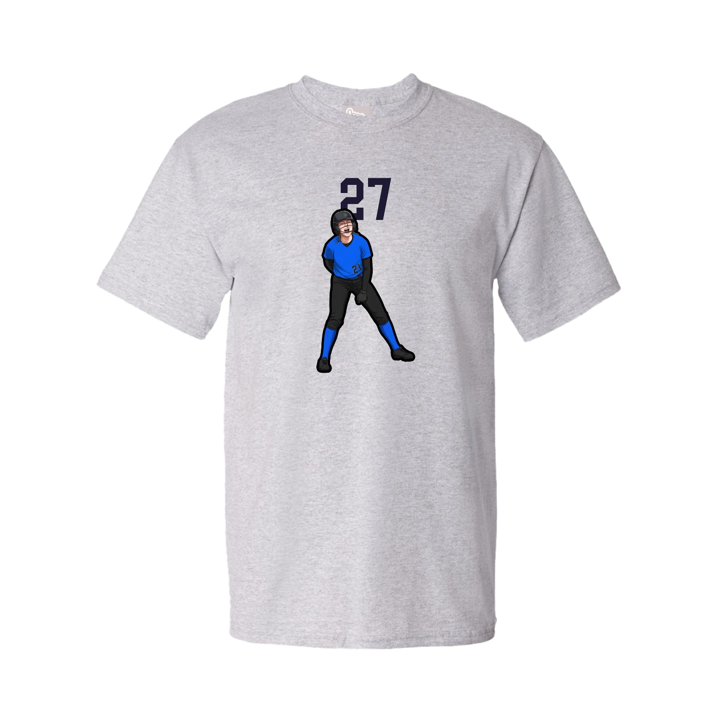 Youth Tee