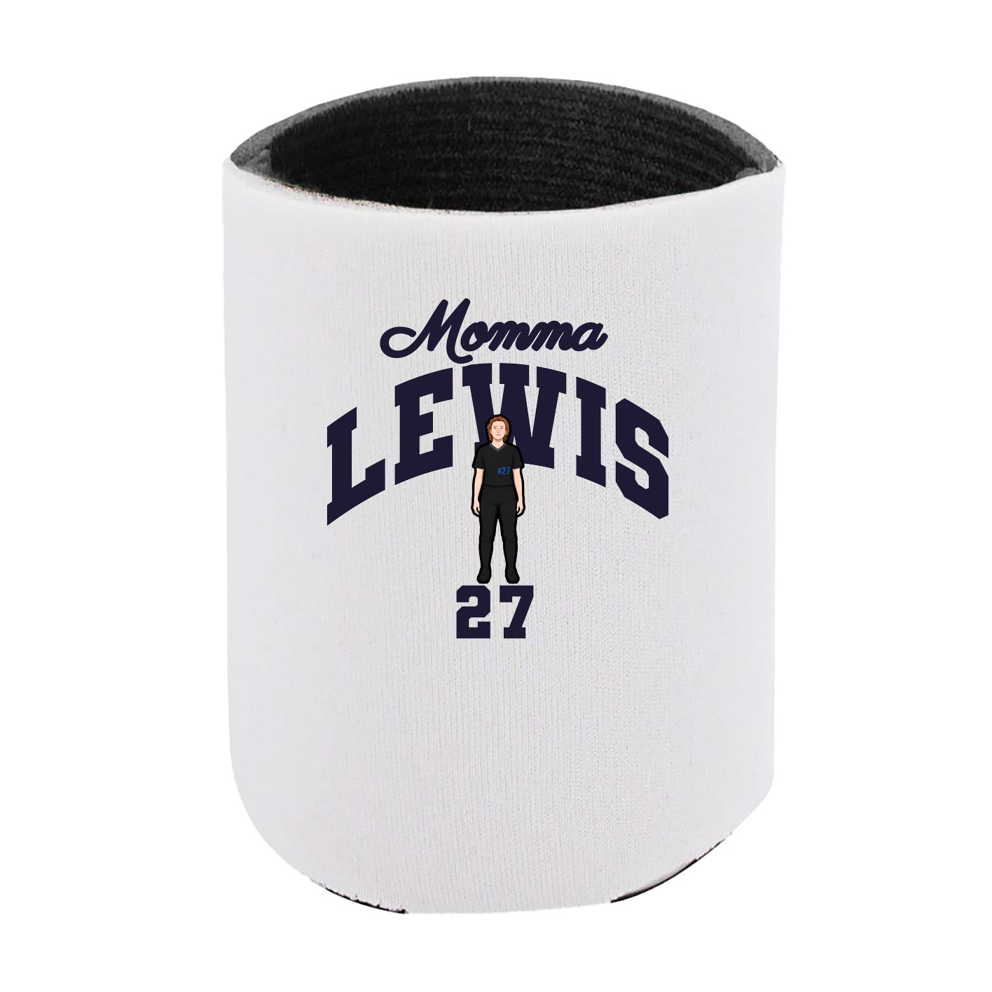 Can Holder