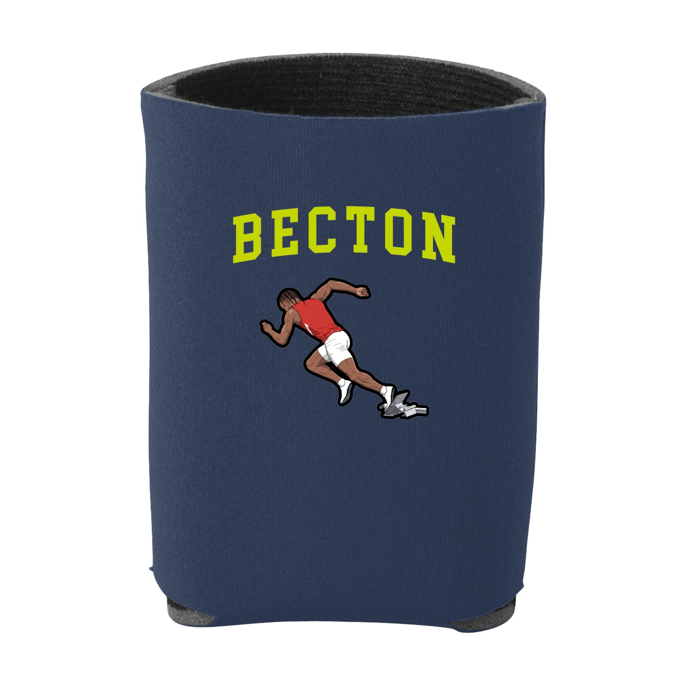 Can Holder — Shirsey in Navy