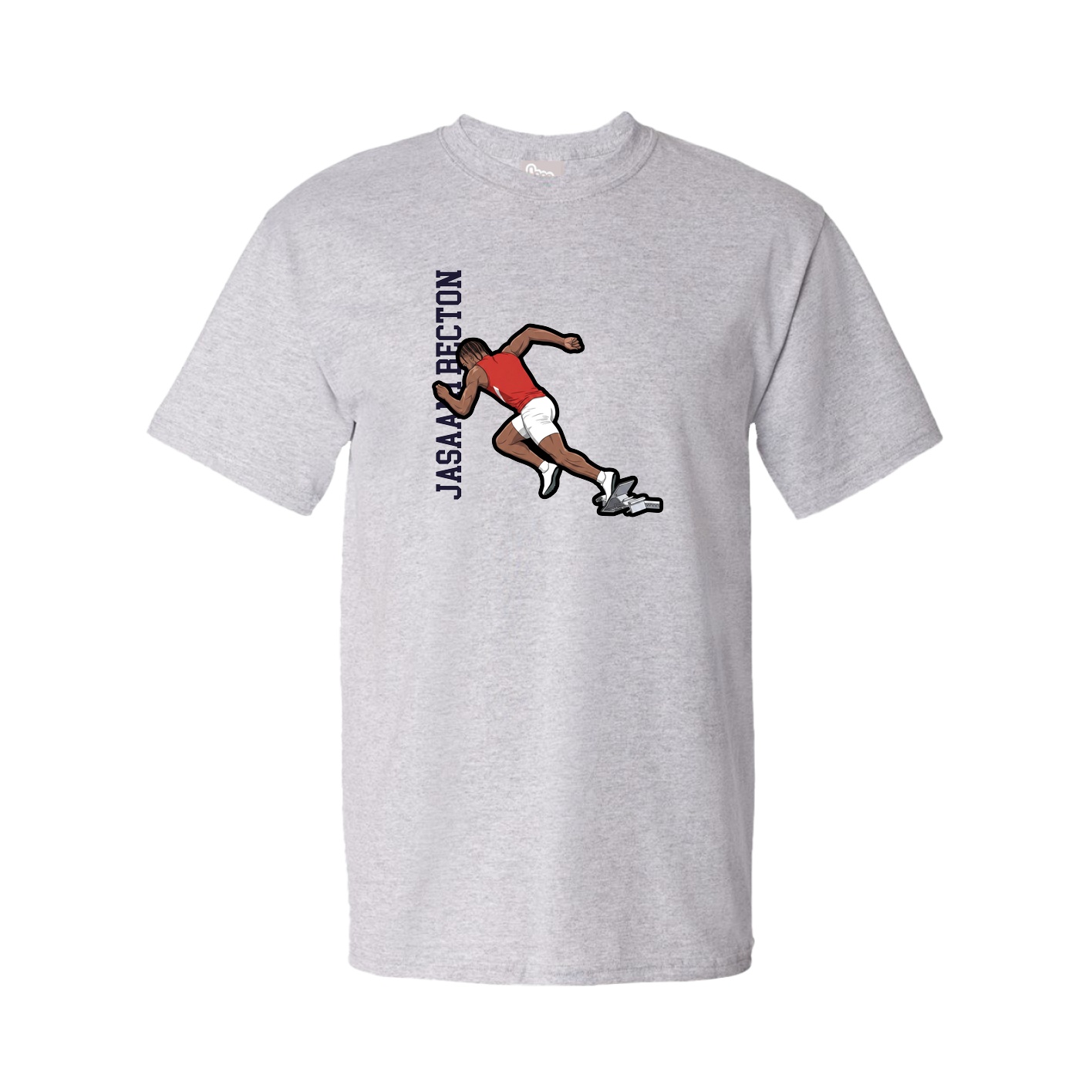 Youth Tee