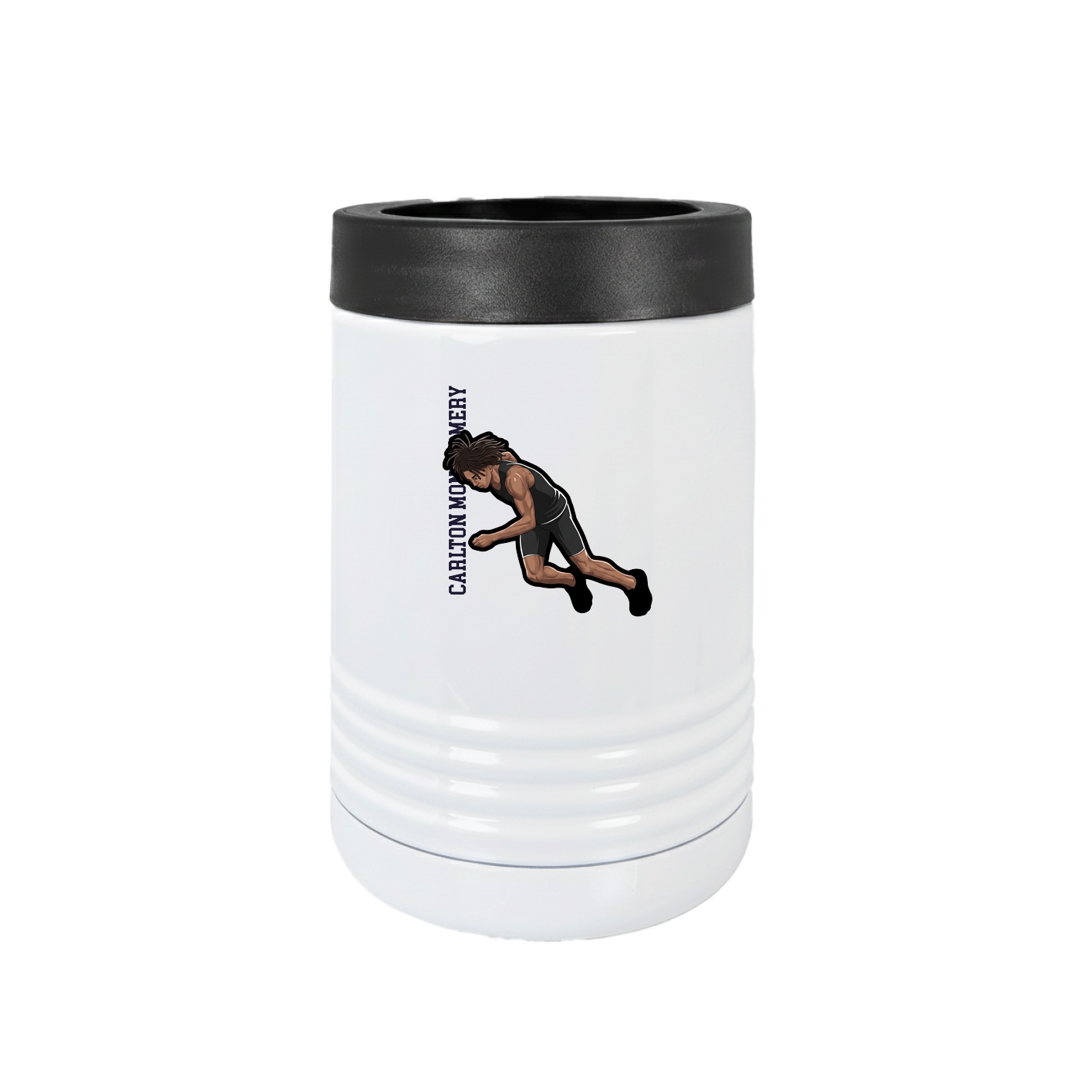 Beverage Holder