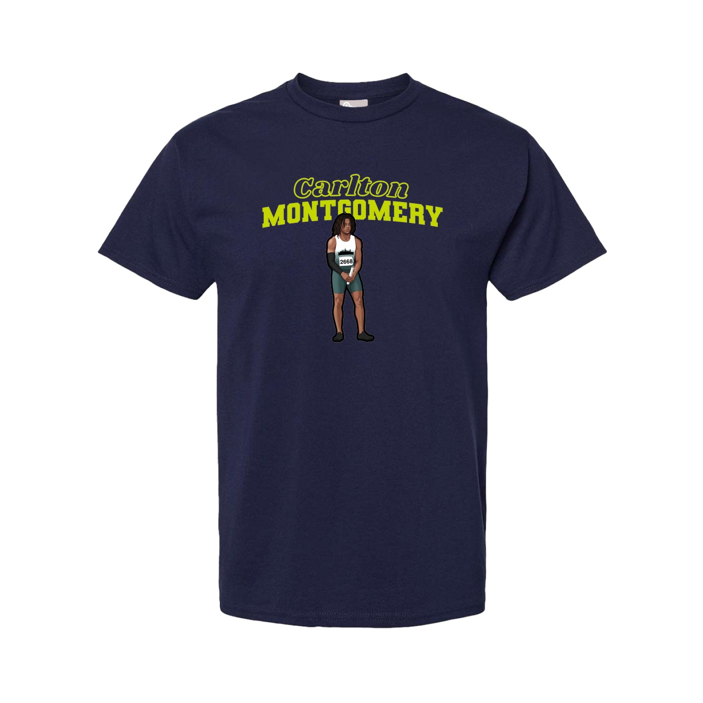 Tee