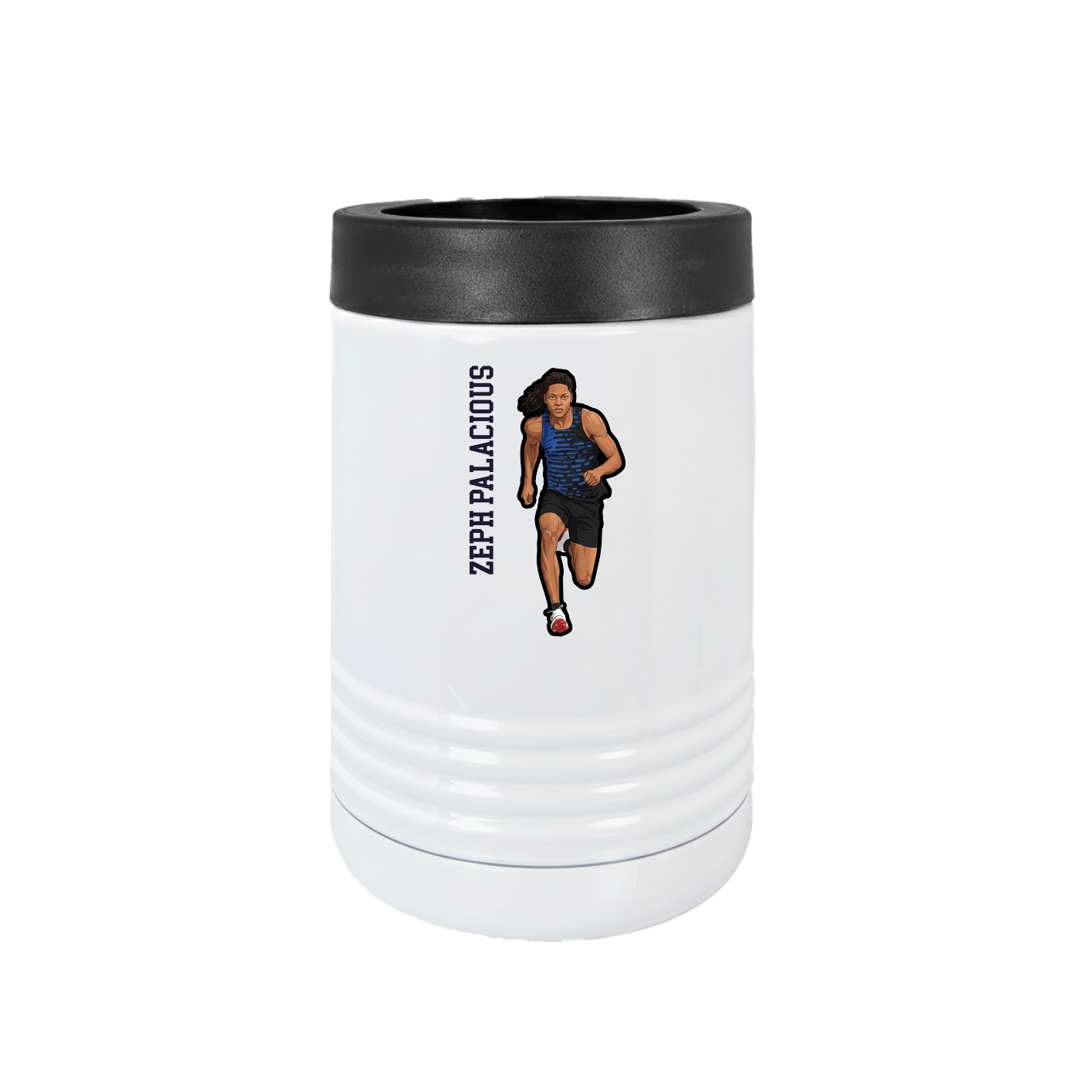 Beverage Holder