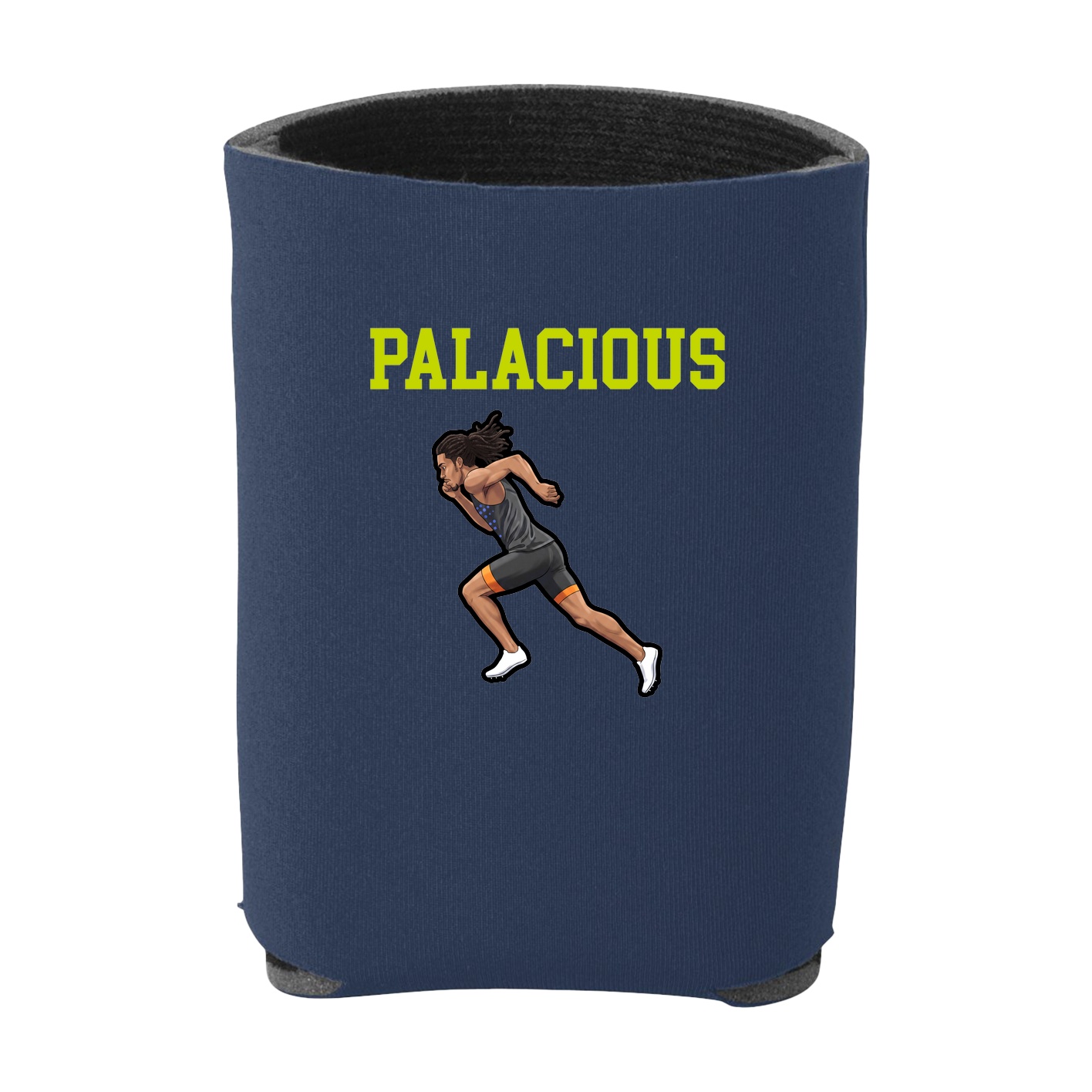 Can Holder — Shirsey in Navy