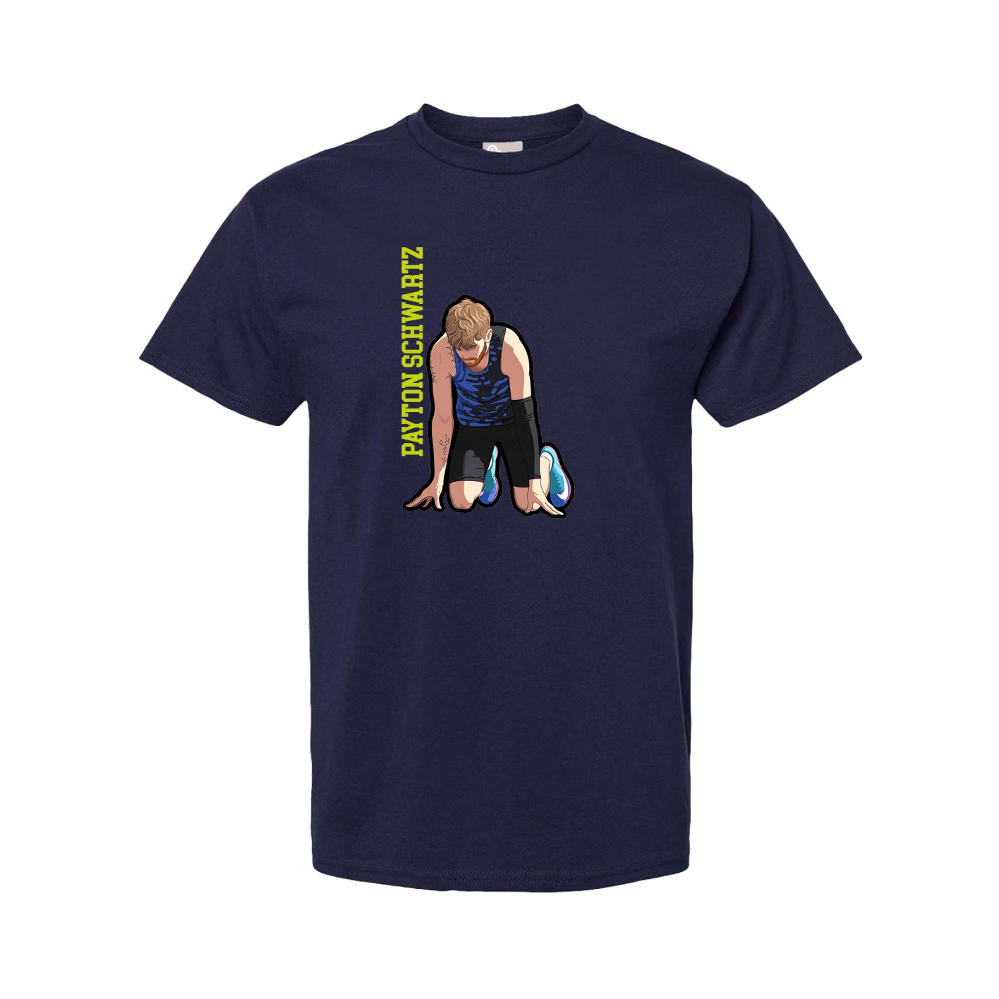 Tee