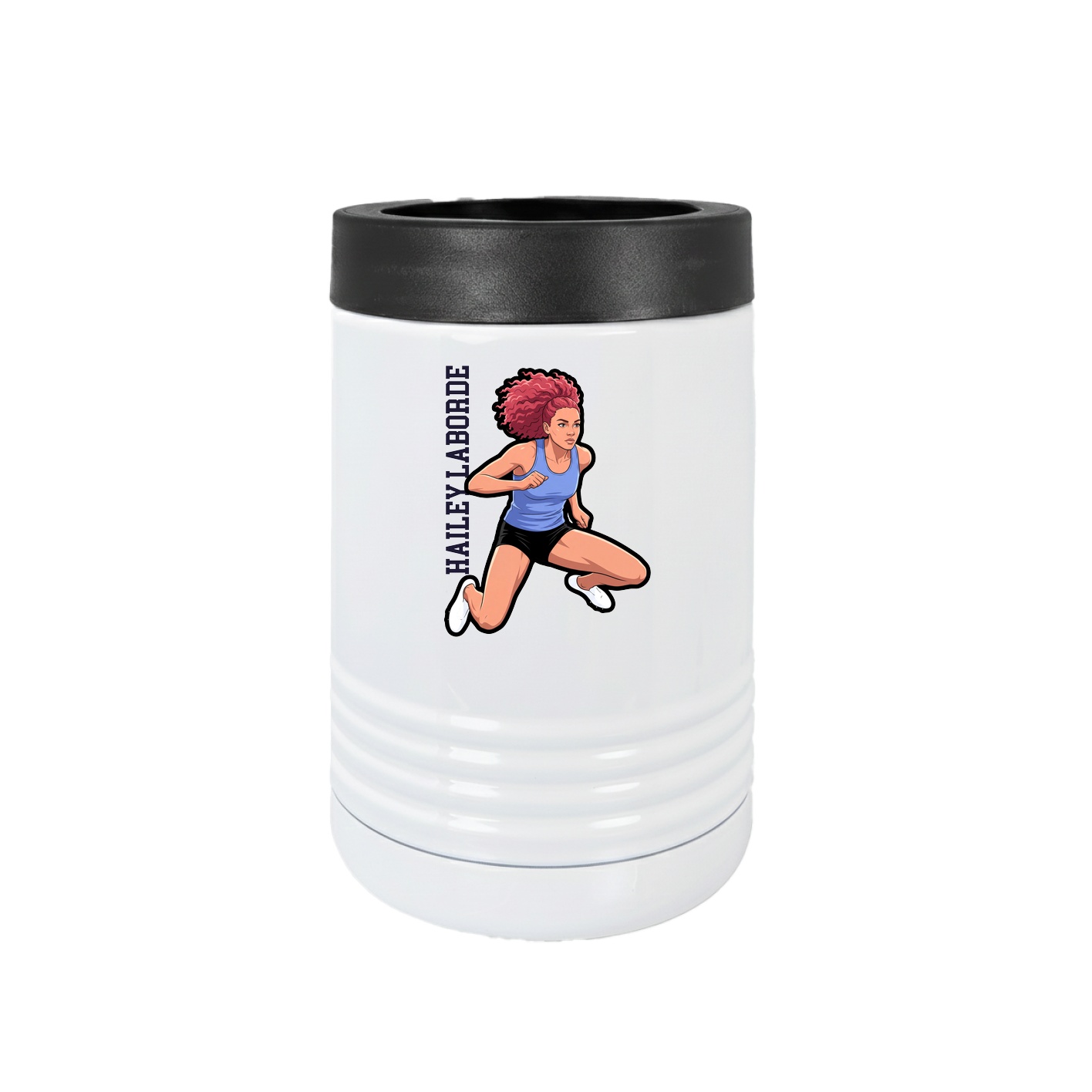 Beverage Holder