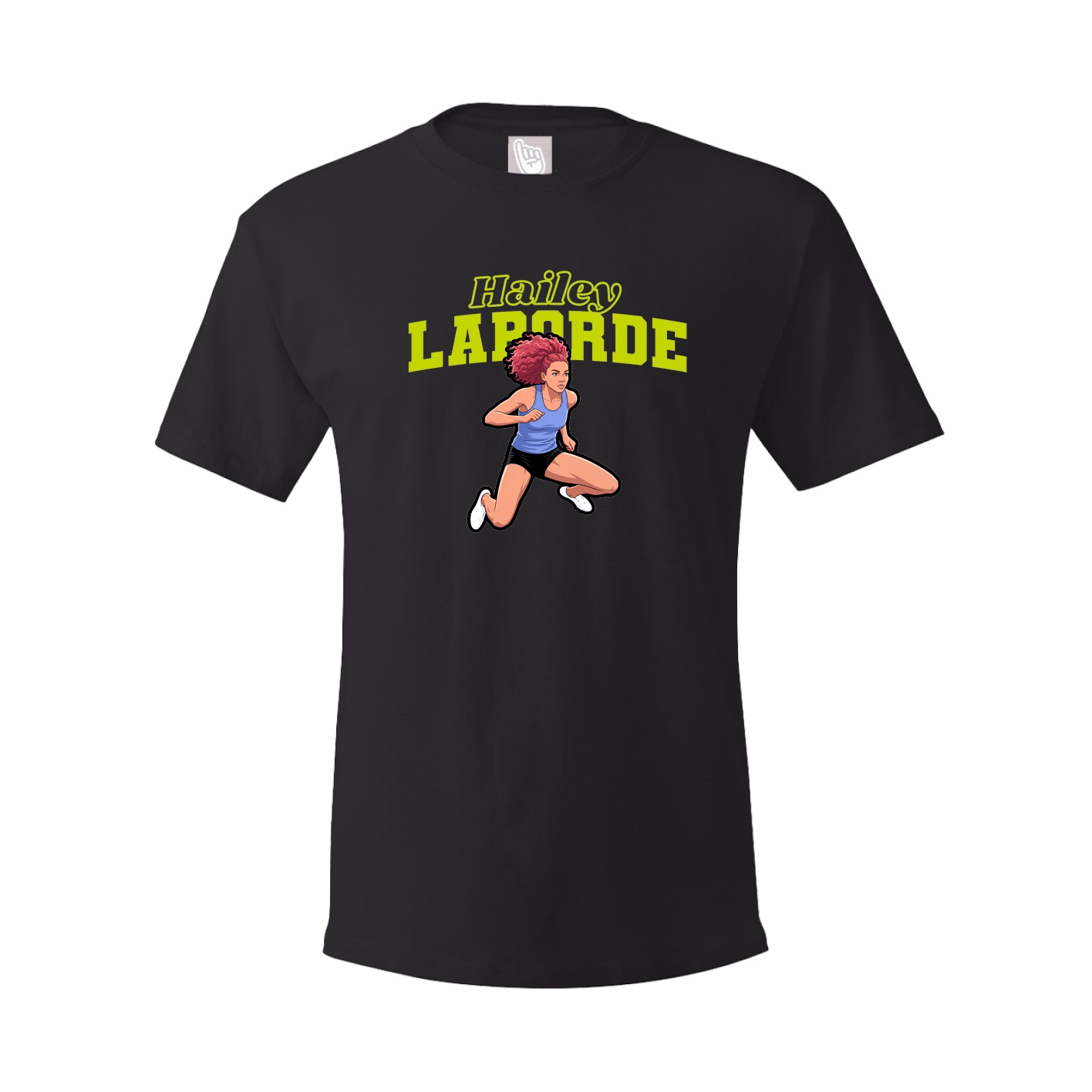 Tee