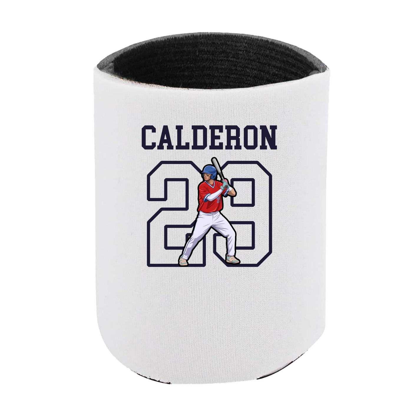 Can Holder