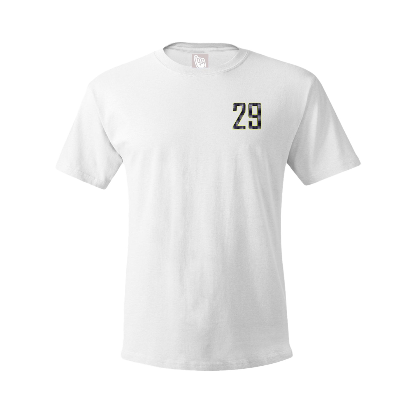 Youth Tee