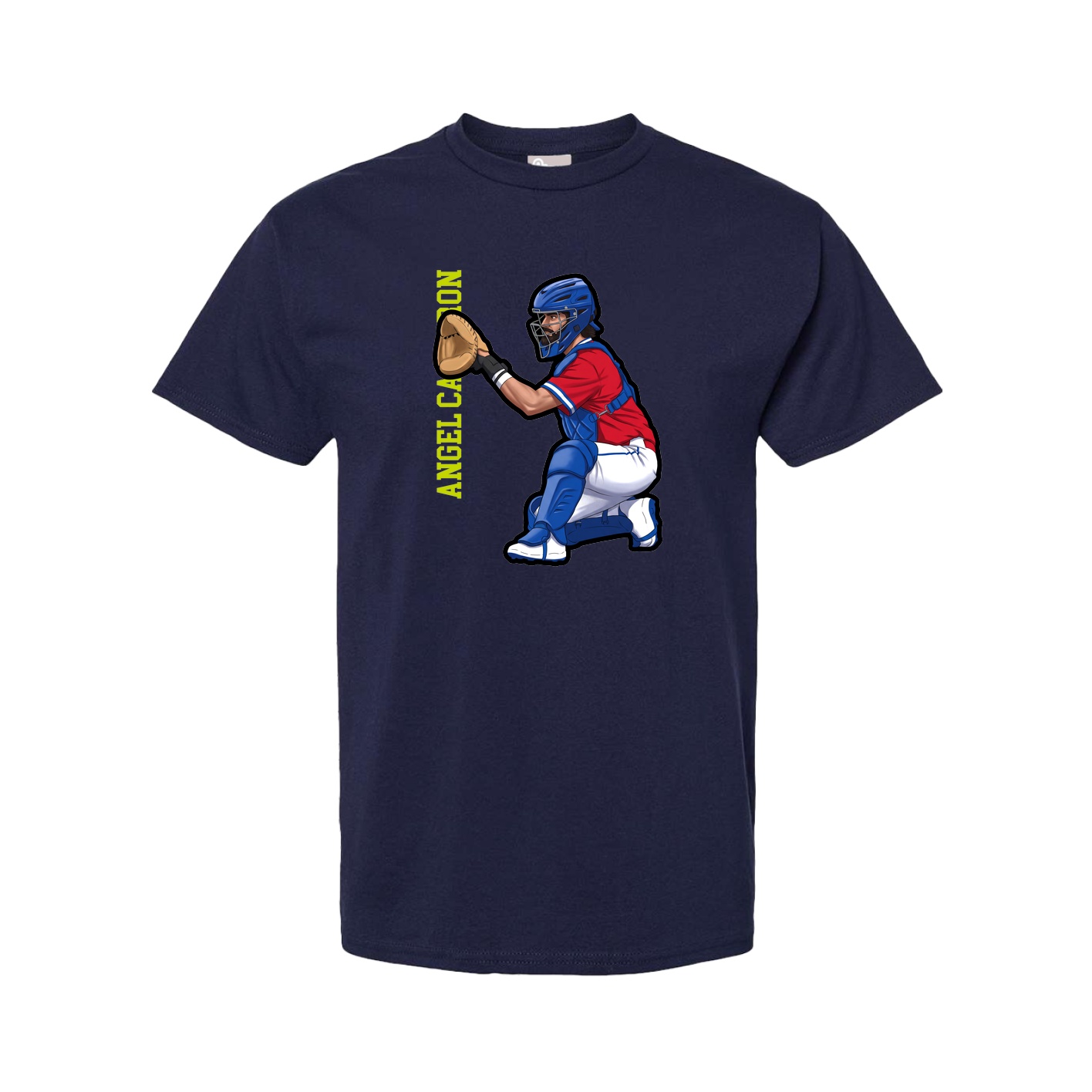 Tee