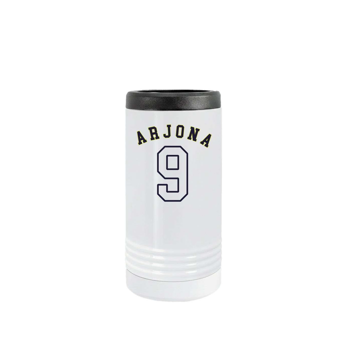 Slim Beverage Holder