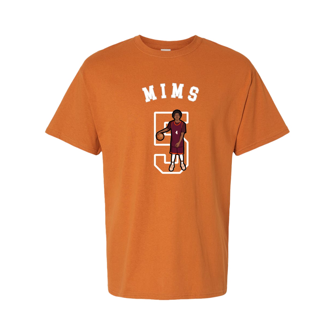 Tee