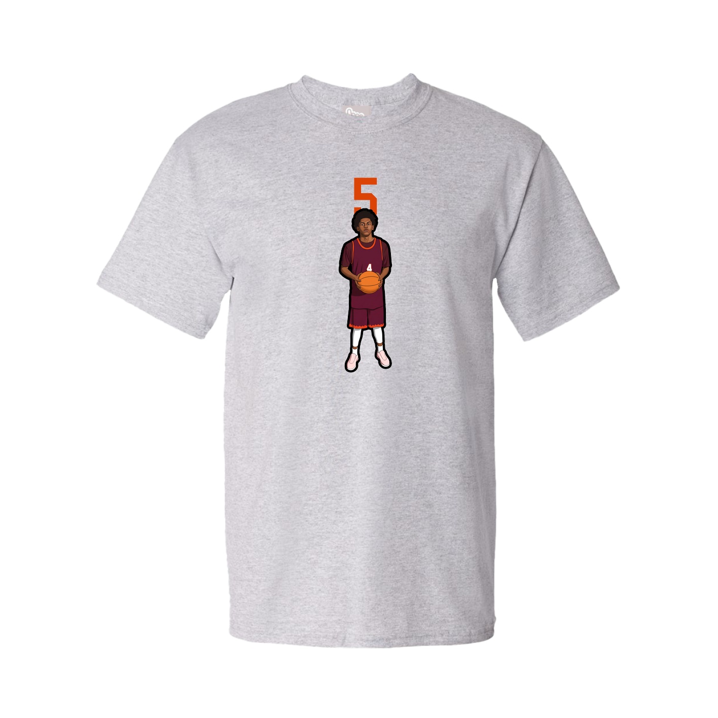 Youth Tee
