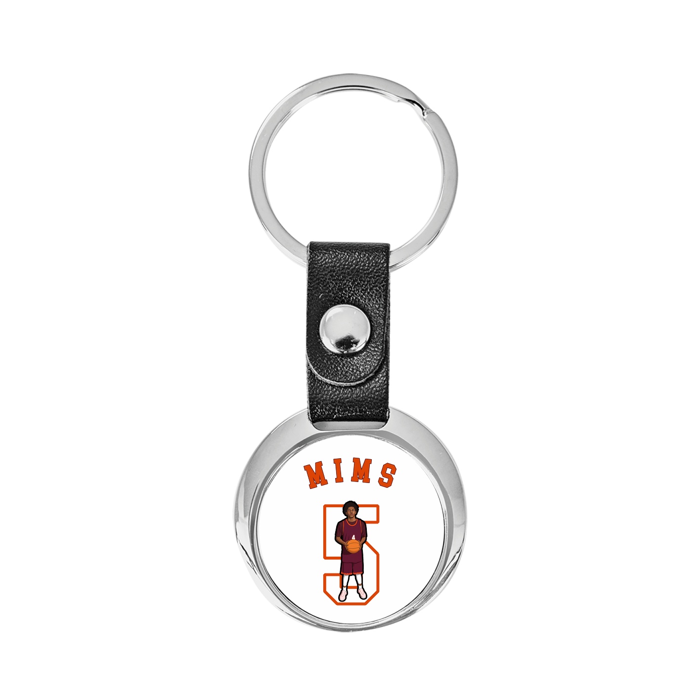 Key Chain