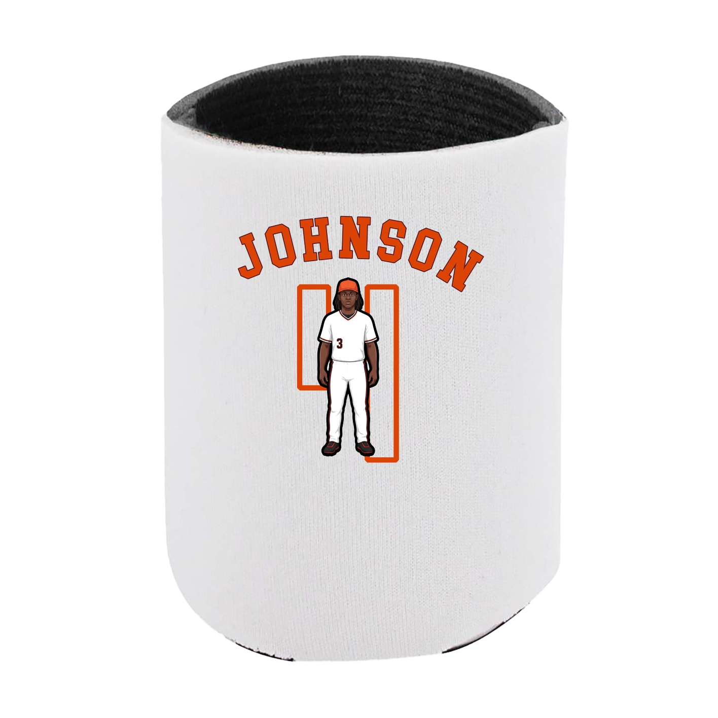 Can Holder