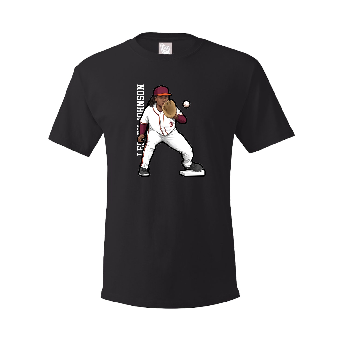 Tee