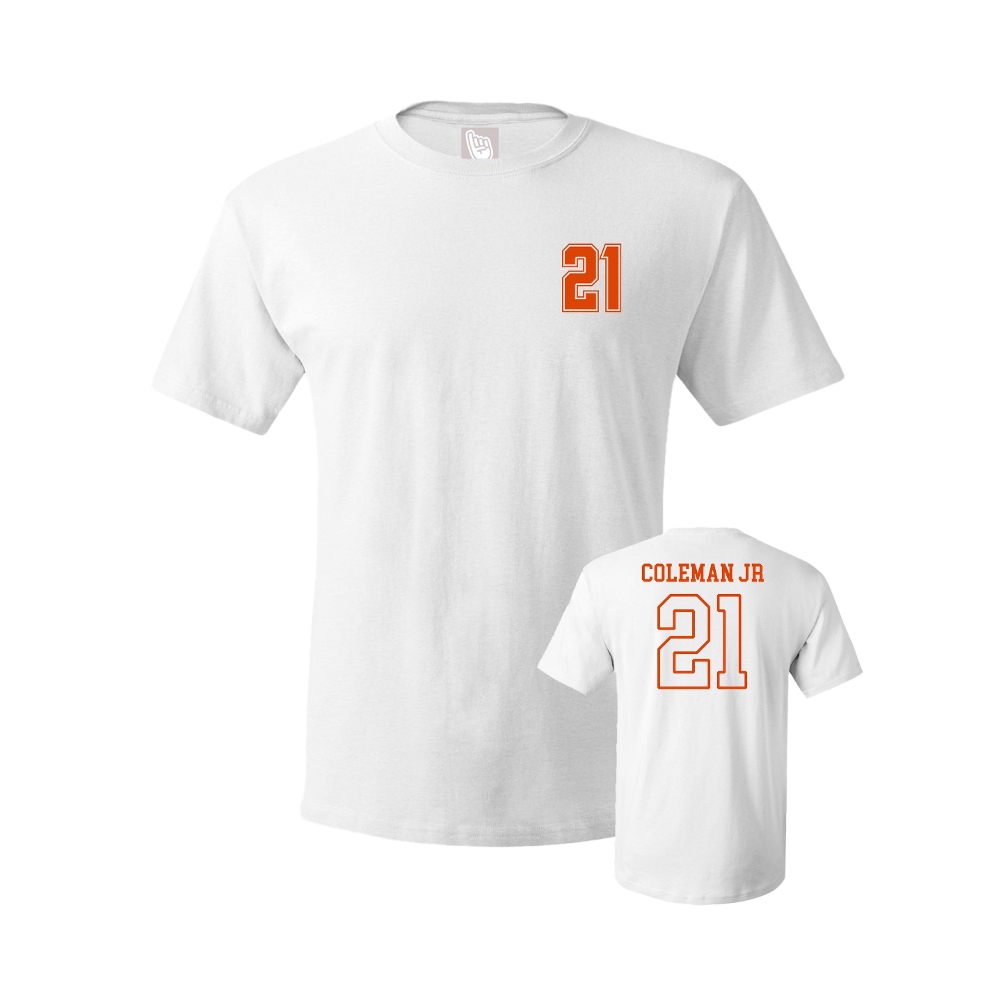 Youth Tee