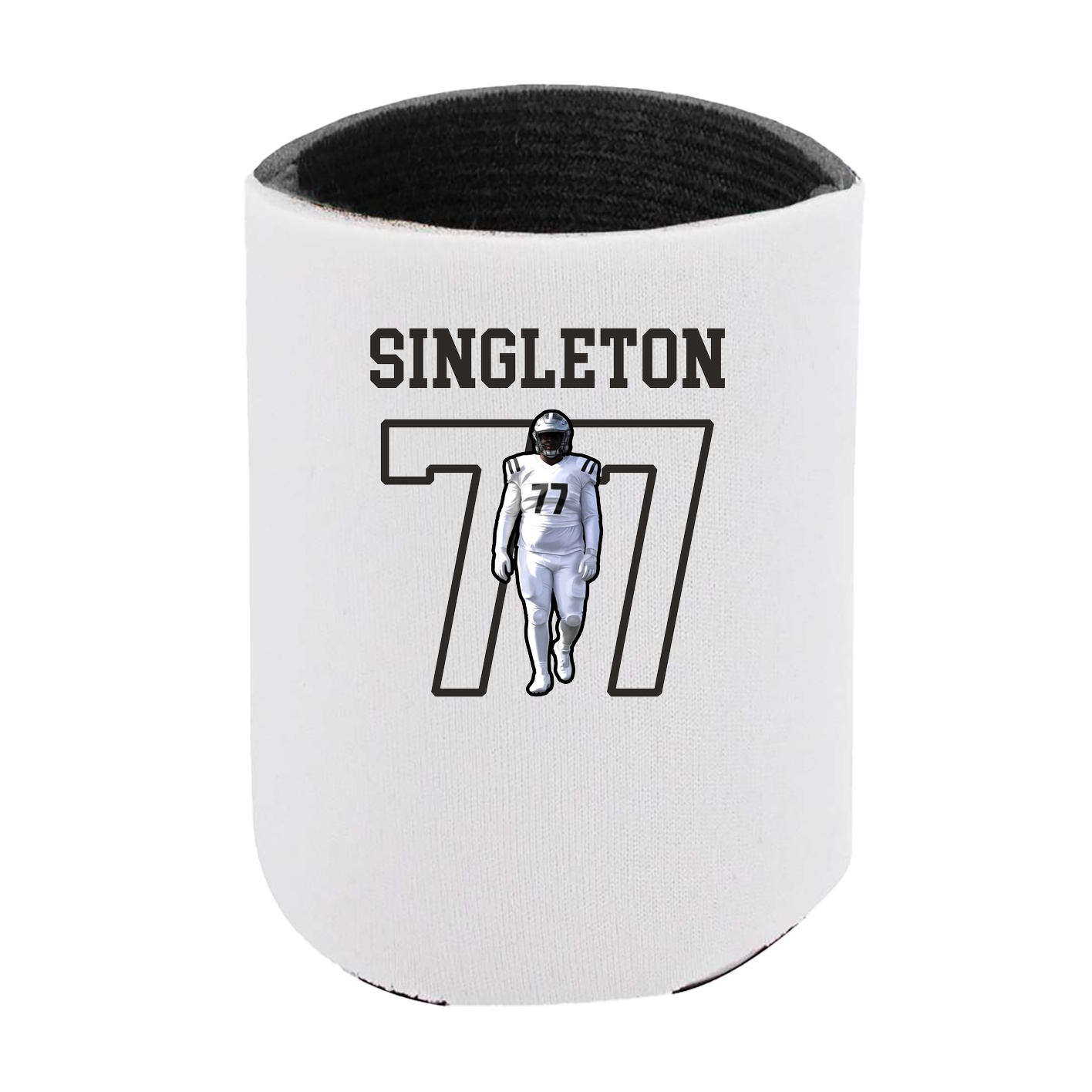 Can Holder
