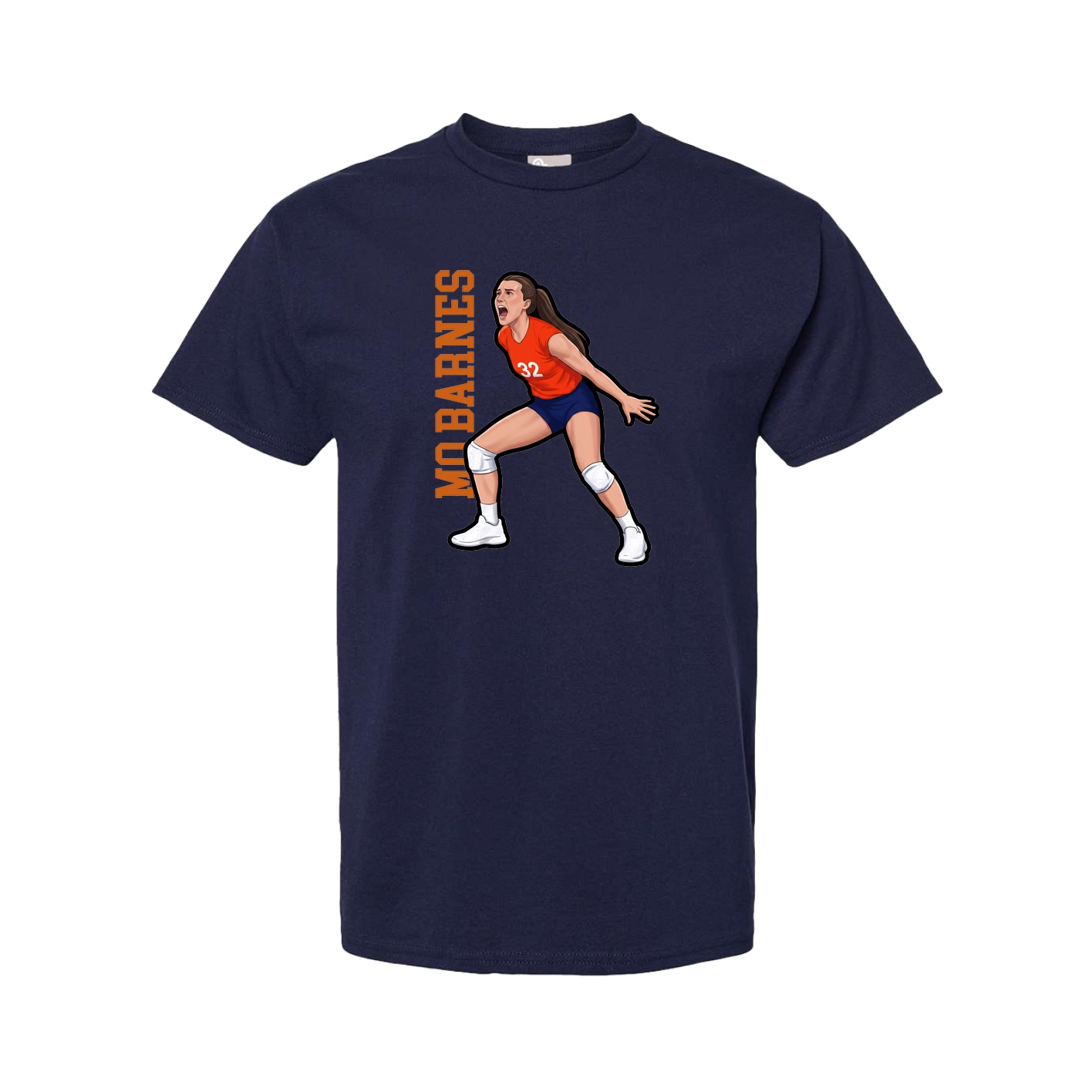 Tee