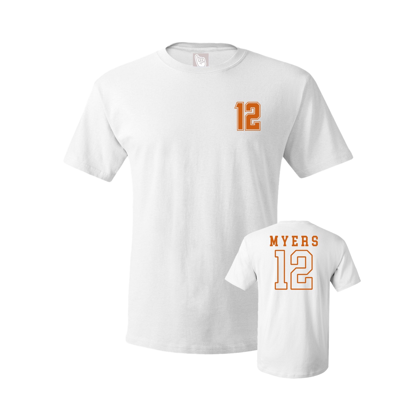 Youth Tee
