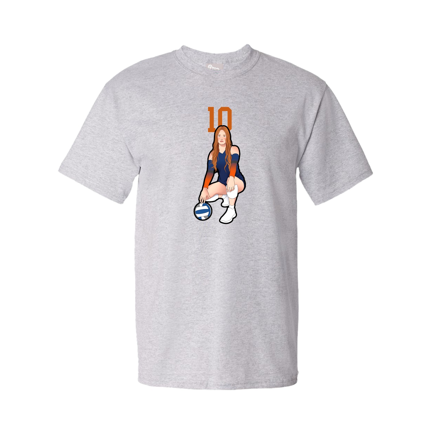 Youth Tee