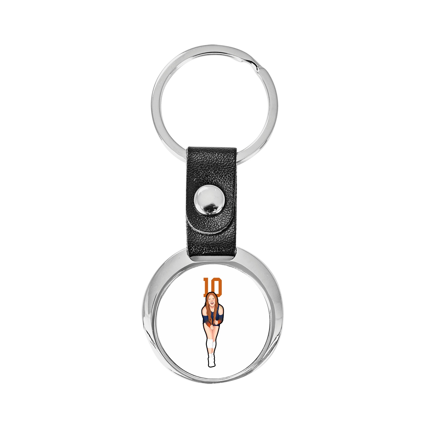 Key Chain