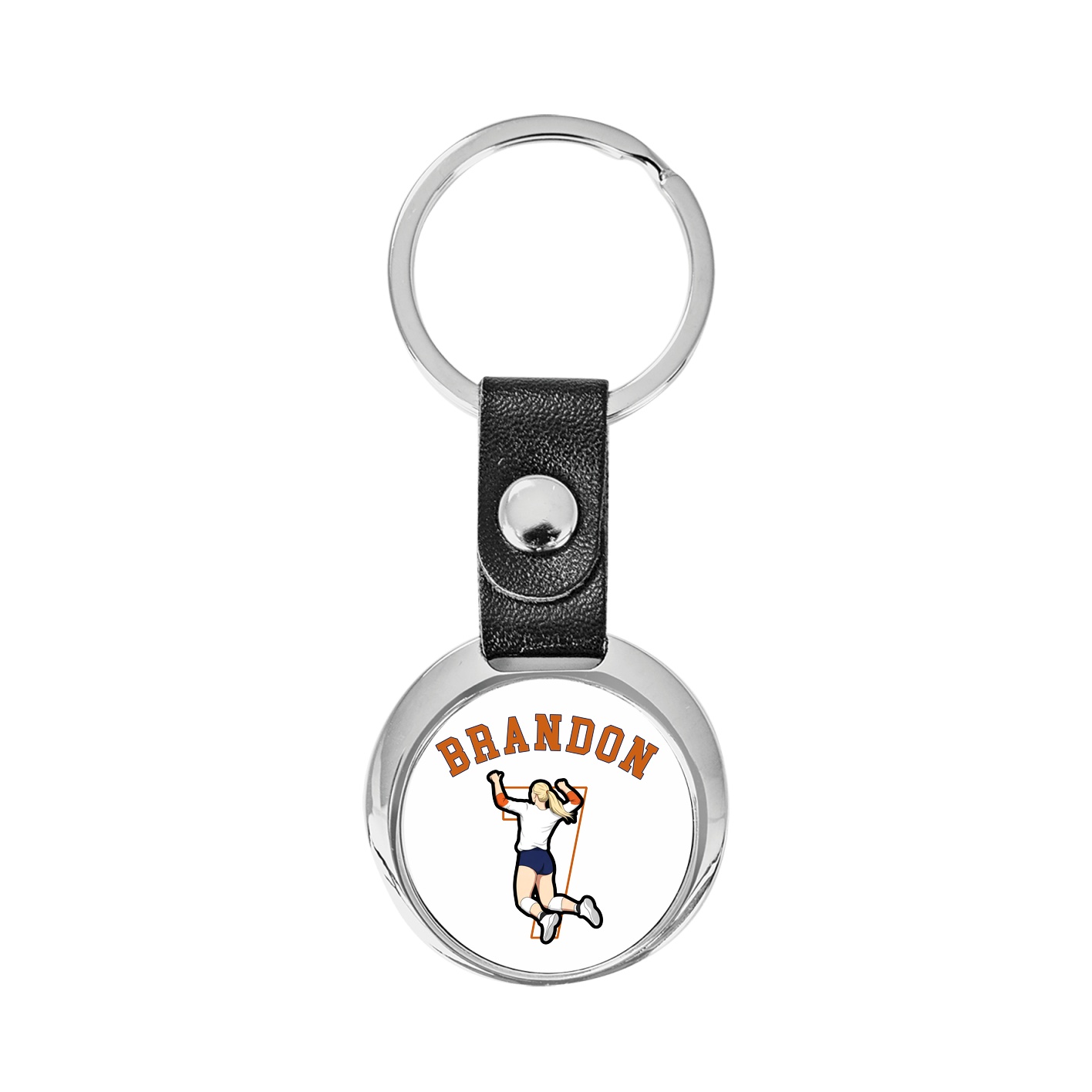 Key Chain