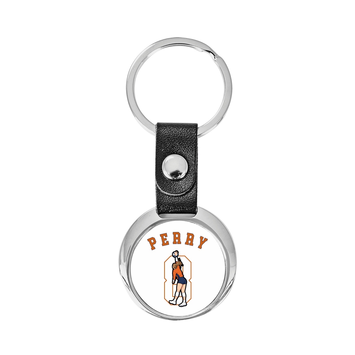 Key Chain