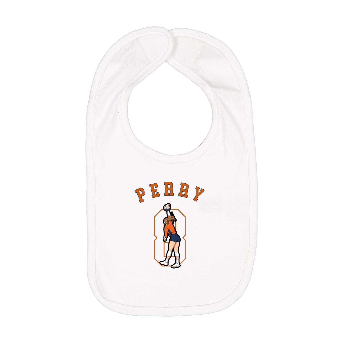 Infant Bib