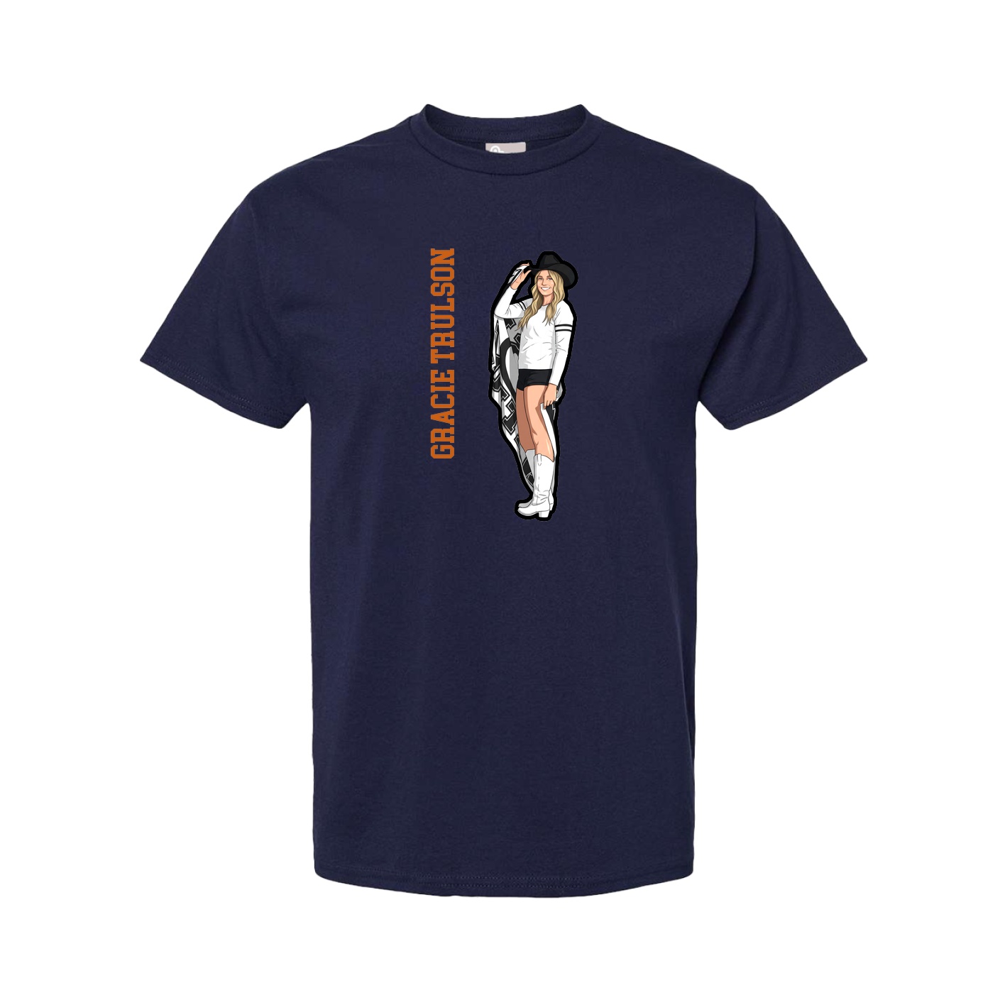 Tee