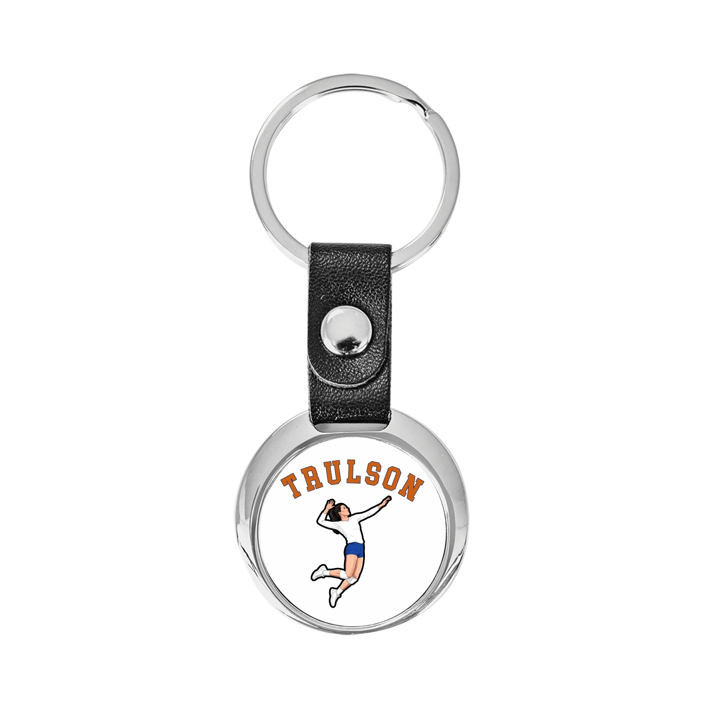 Key Chain
