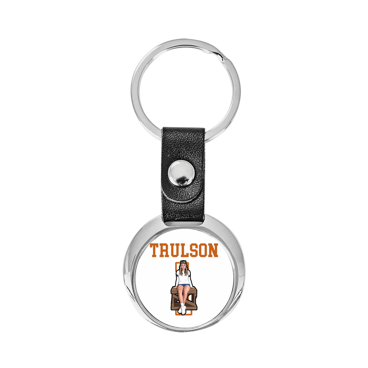 Key Chain