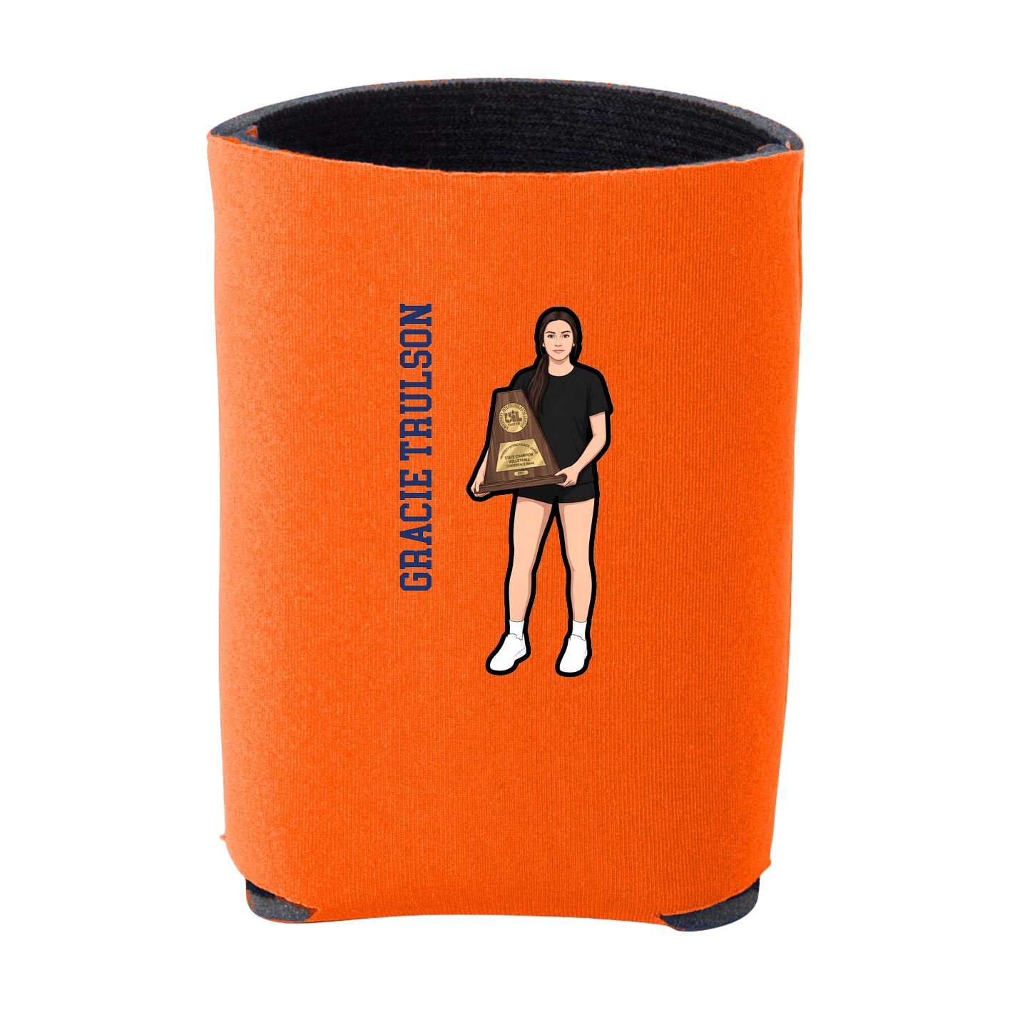 Can Holder