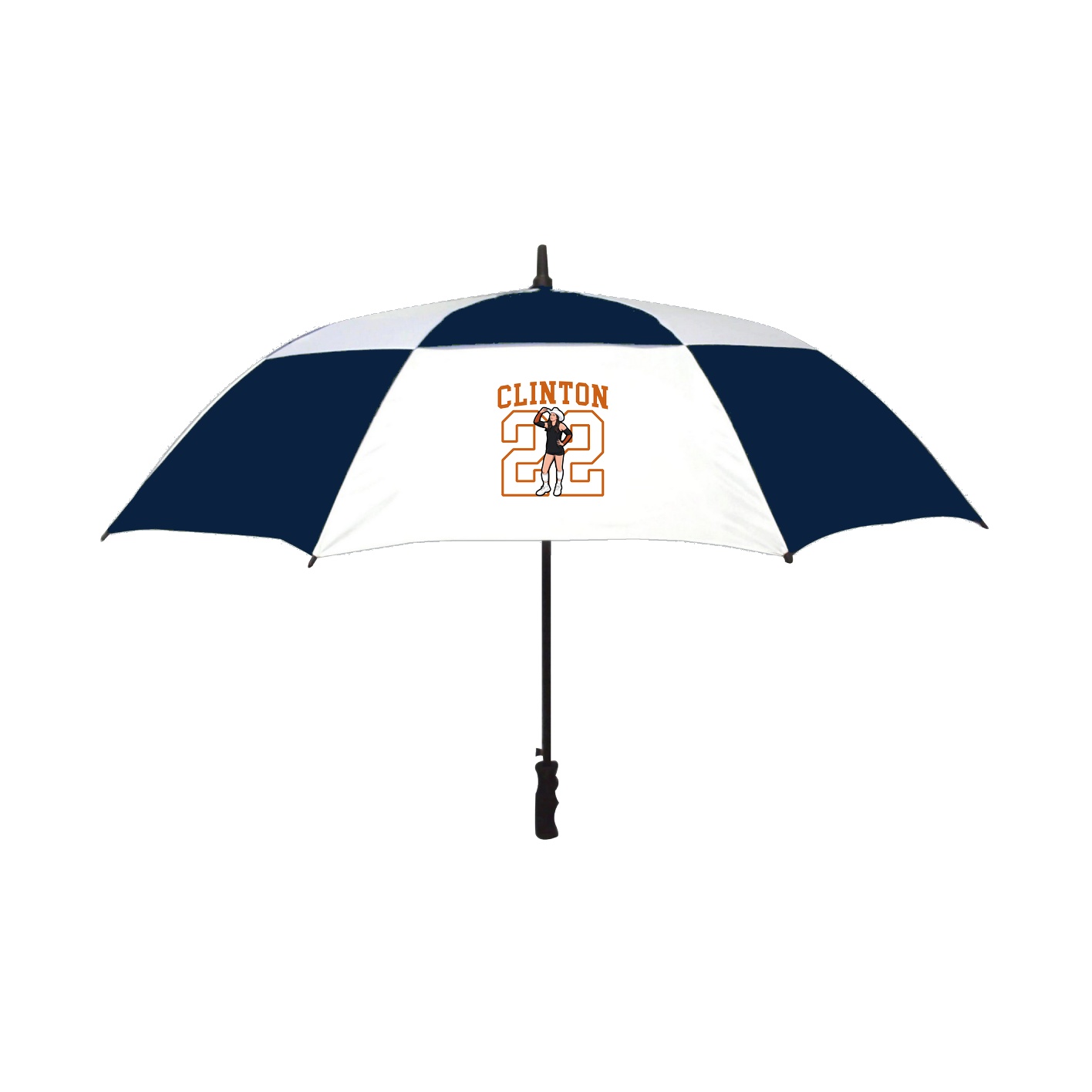 Golf Umbrella