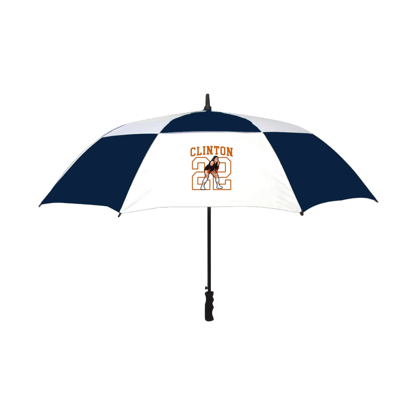 Golf Umbrella