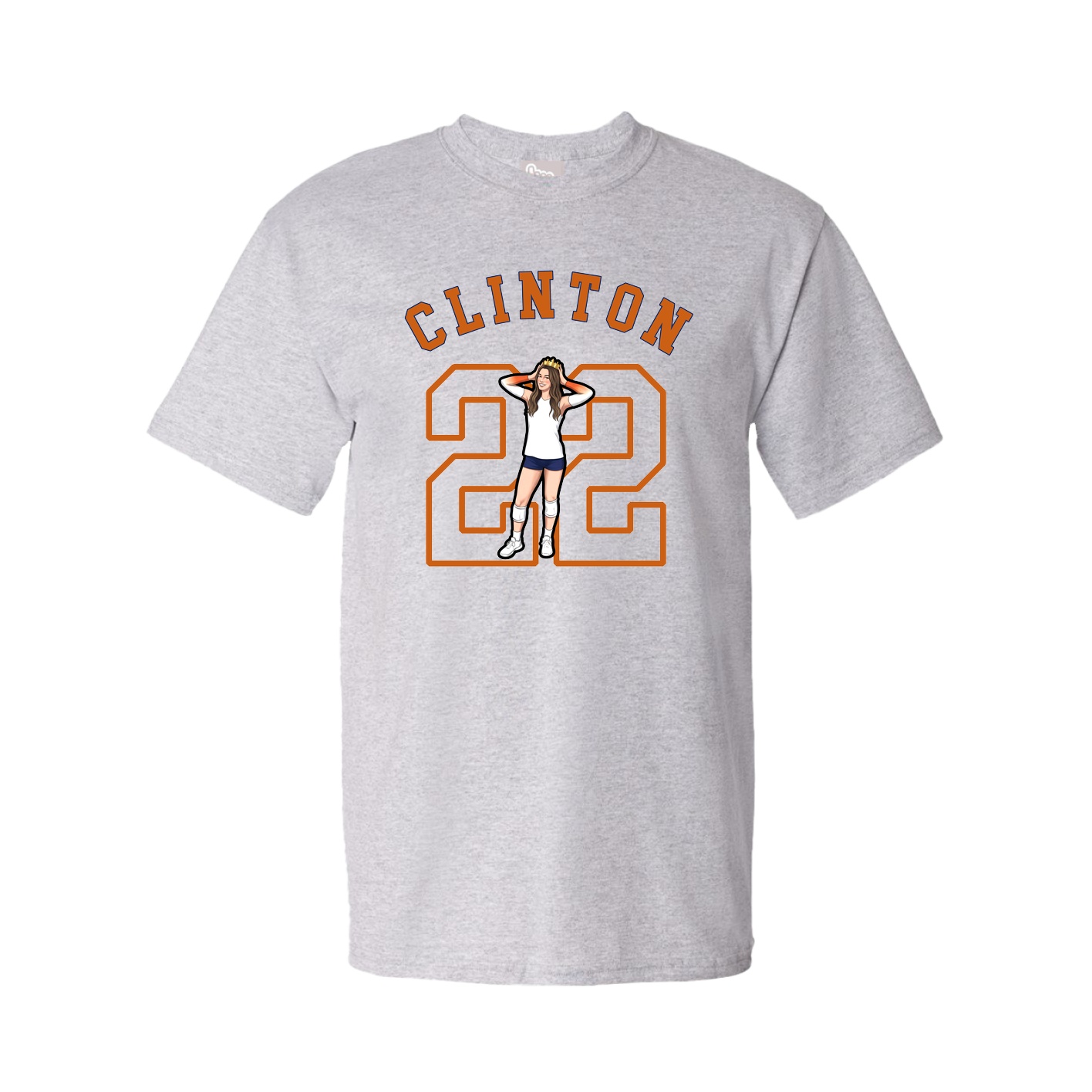 Tee