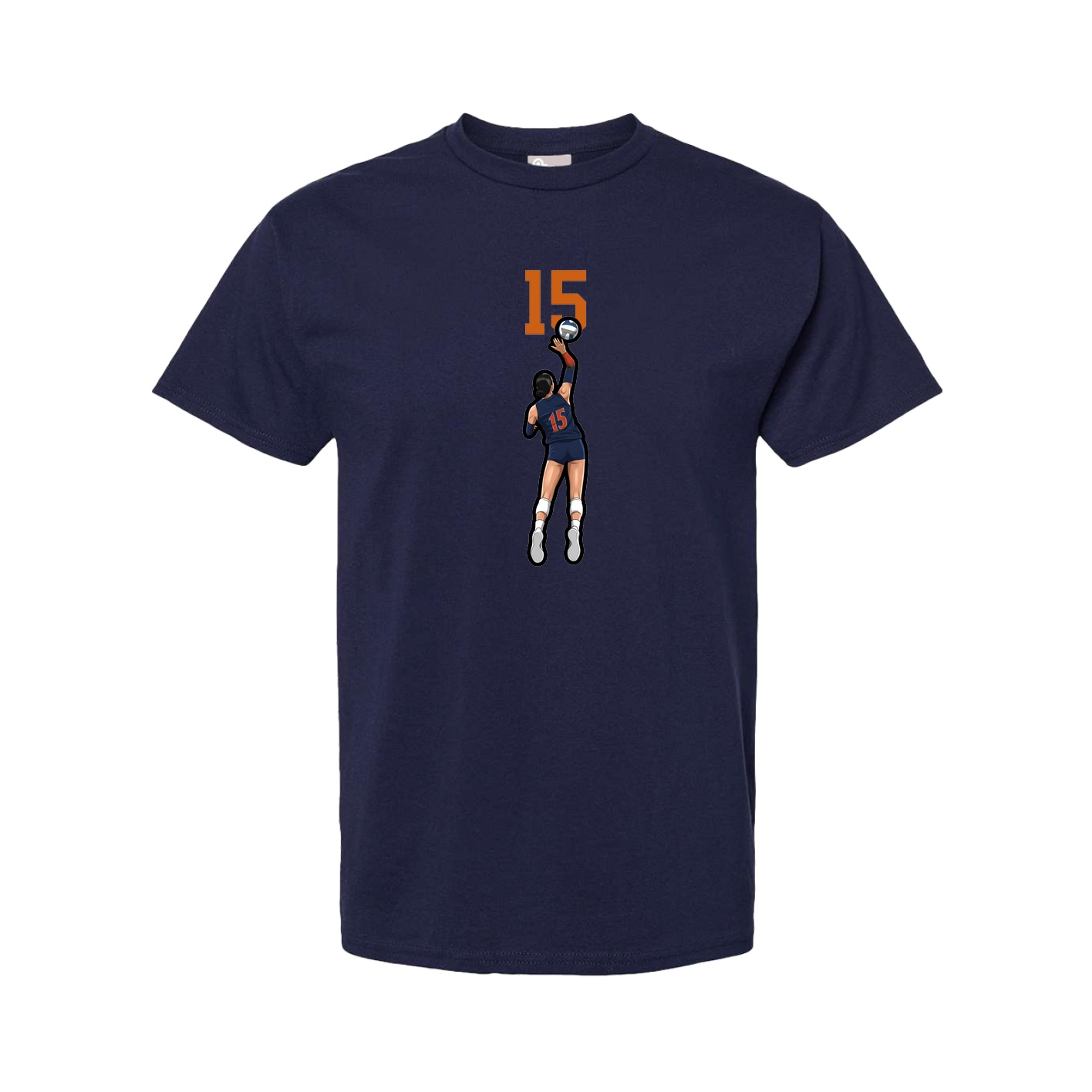 Tee