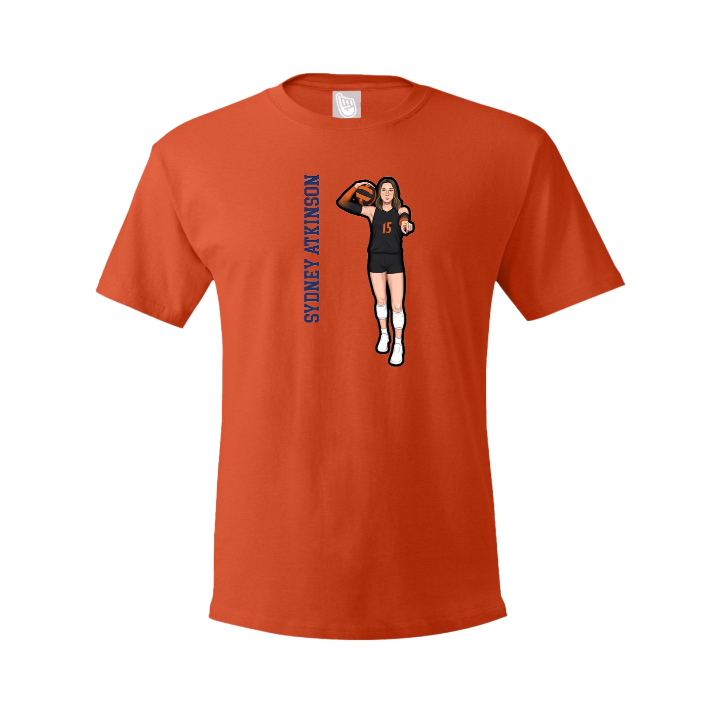 Tee