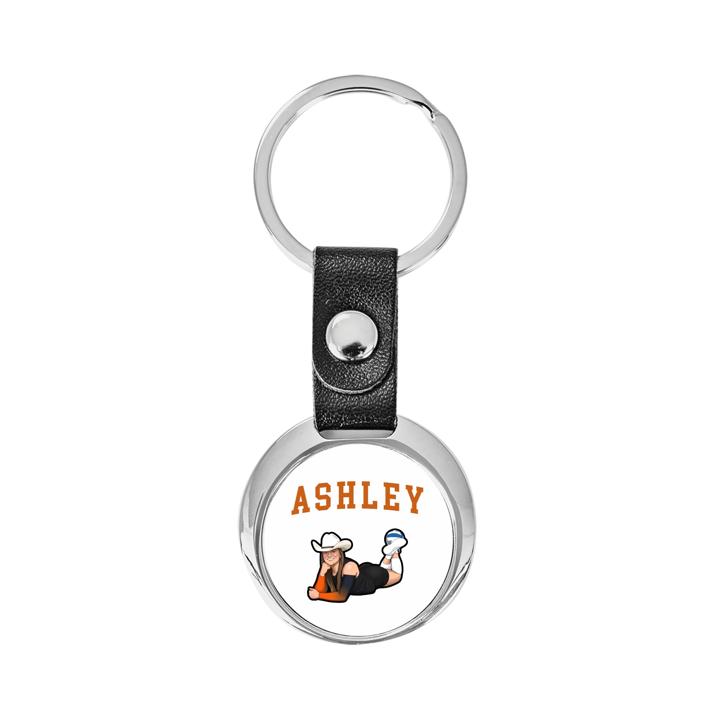 Key Chain