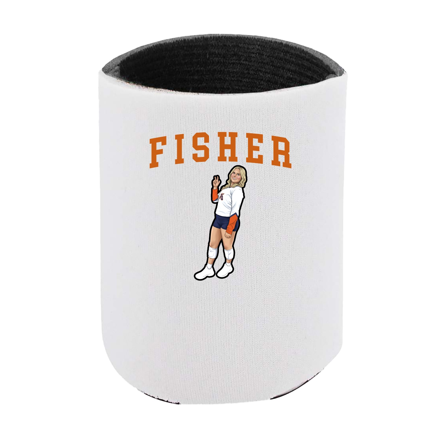 Can Holder