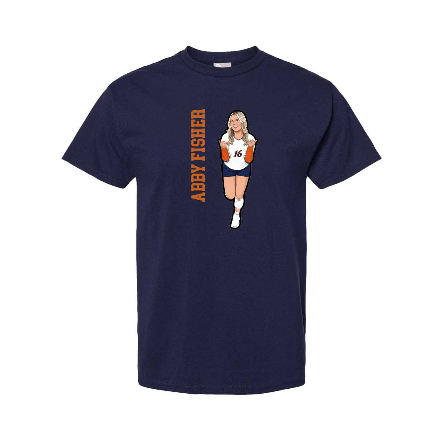 Youth Tee