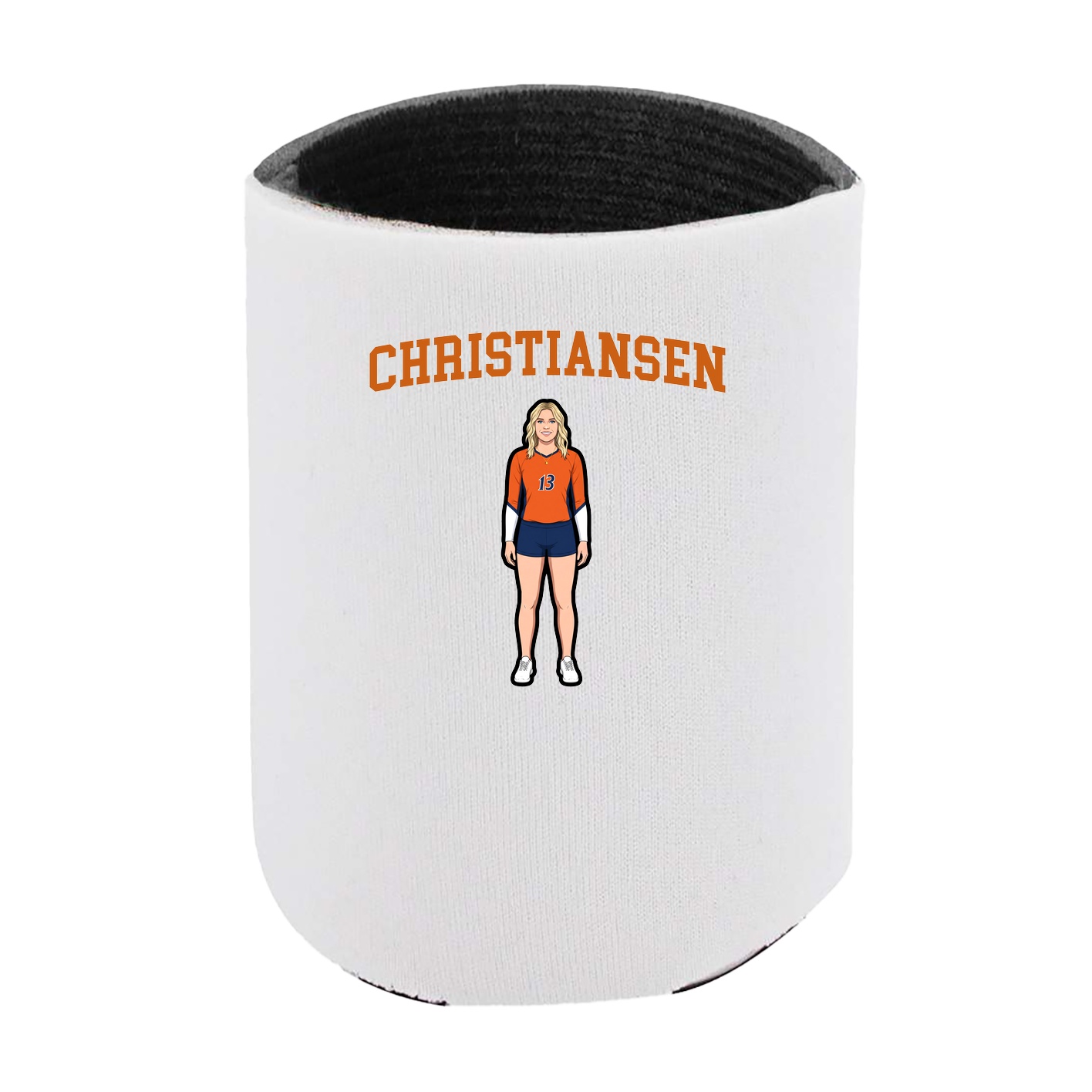 Can Holder