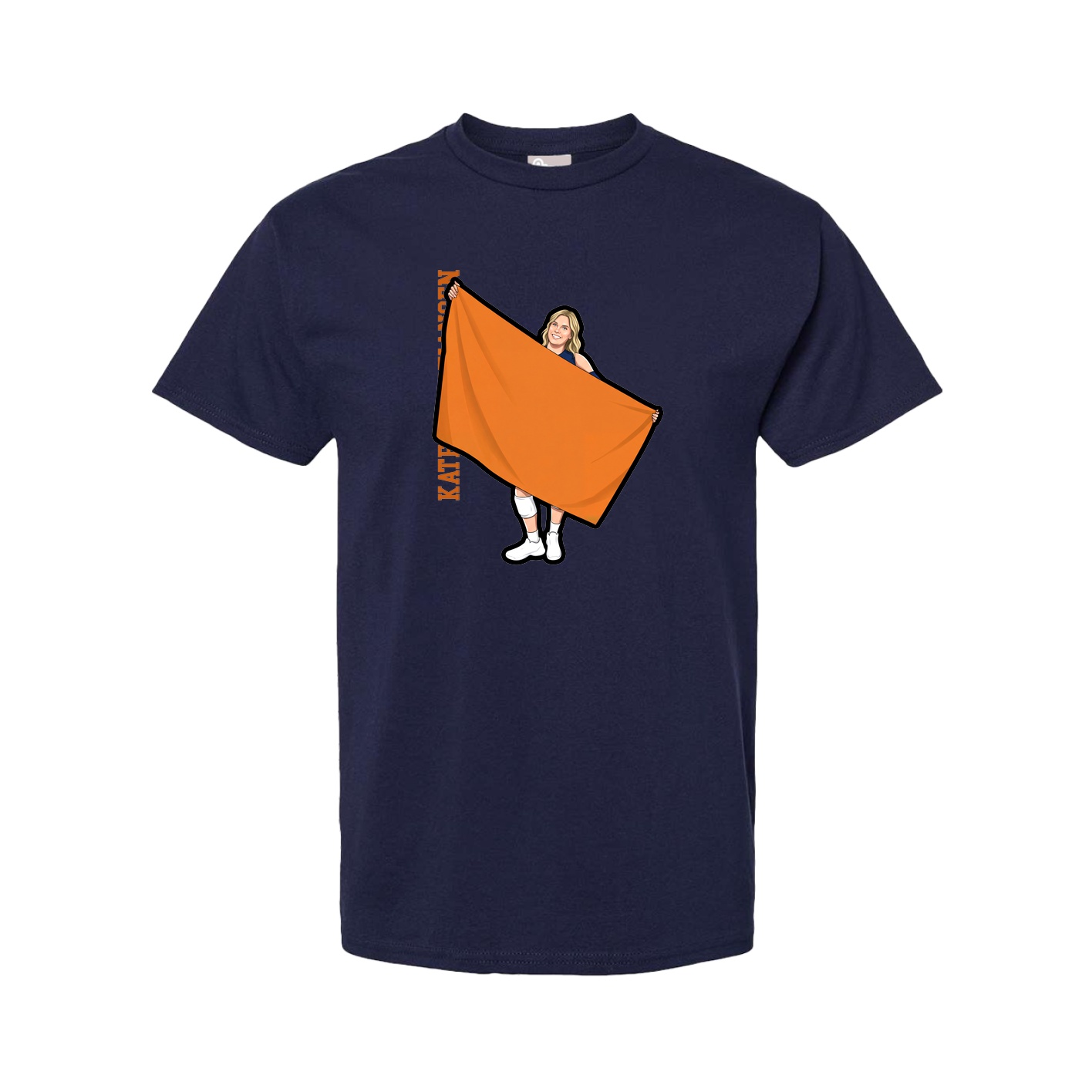 Youth Tee