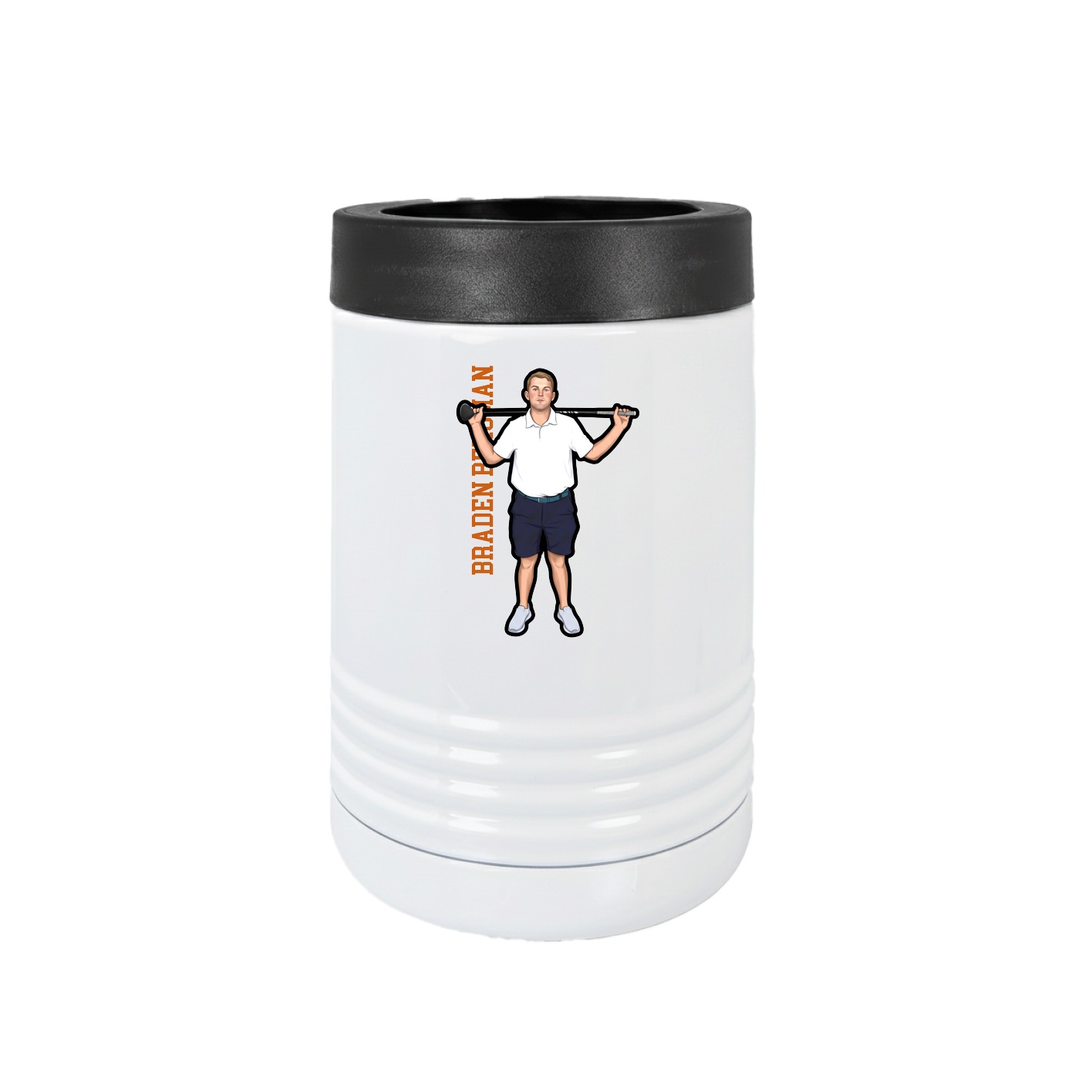 Beverage Holder
