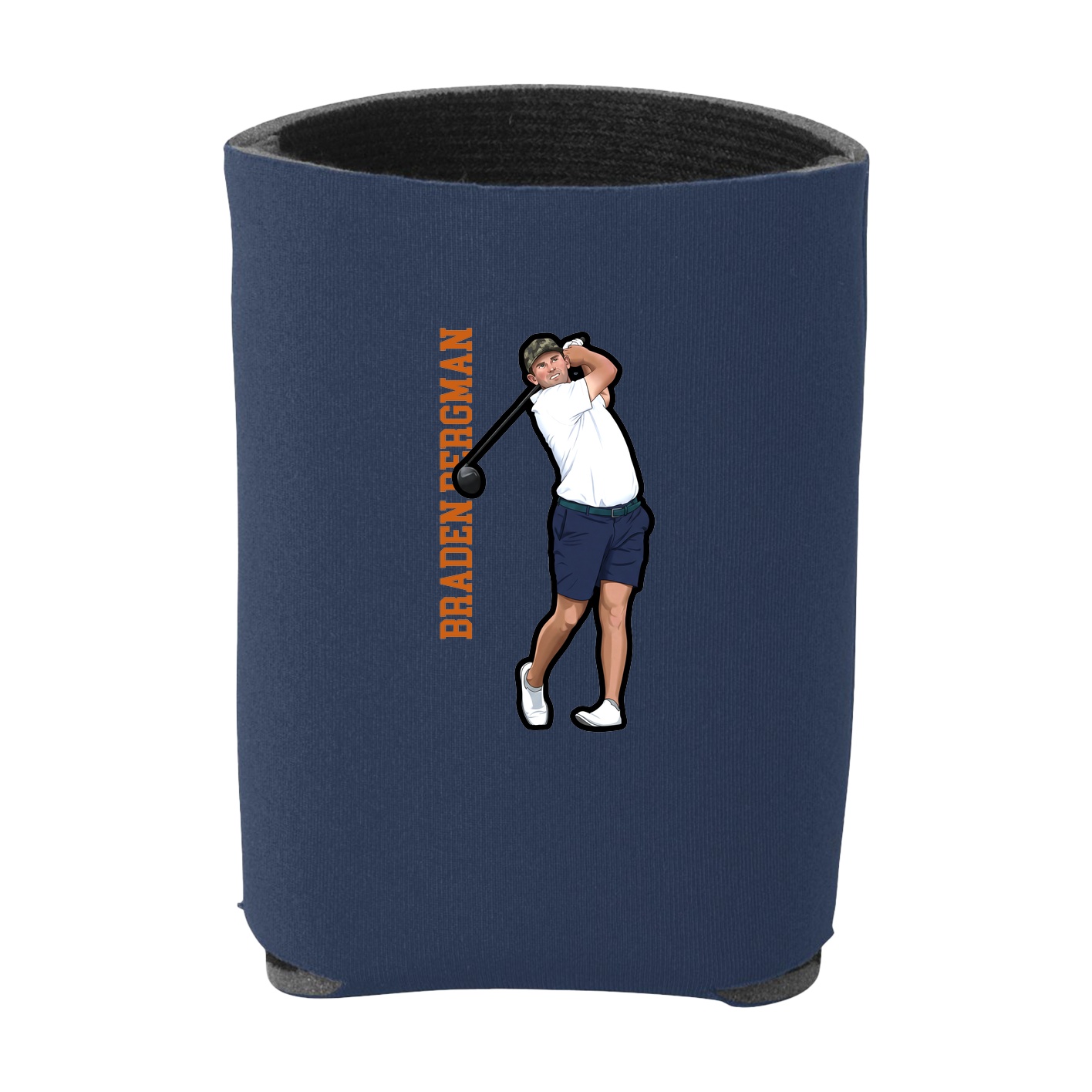 Can Holder