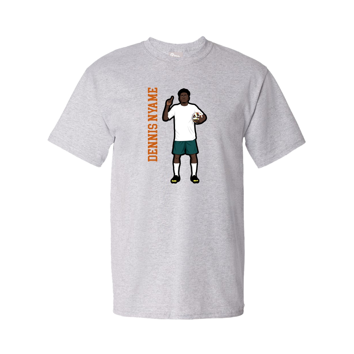Tee