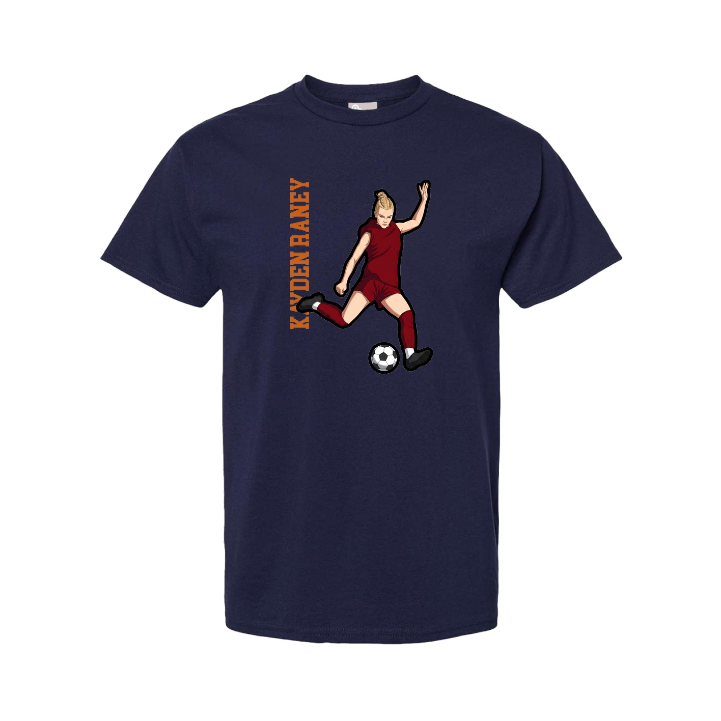 Tee