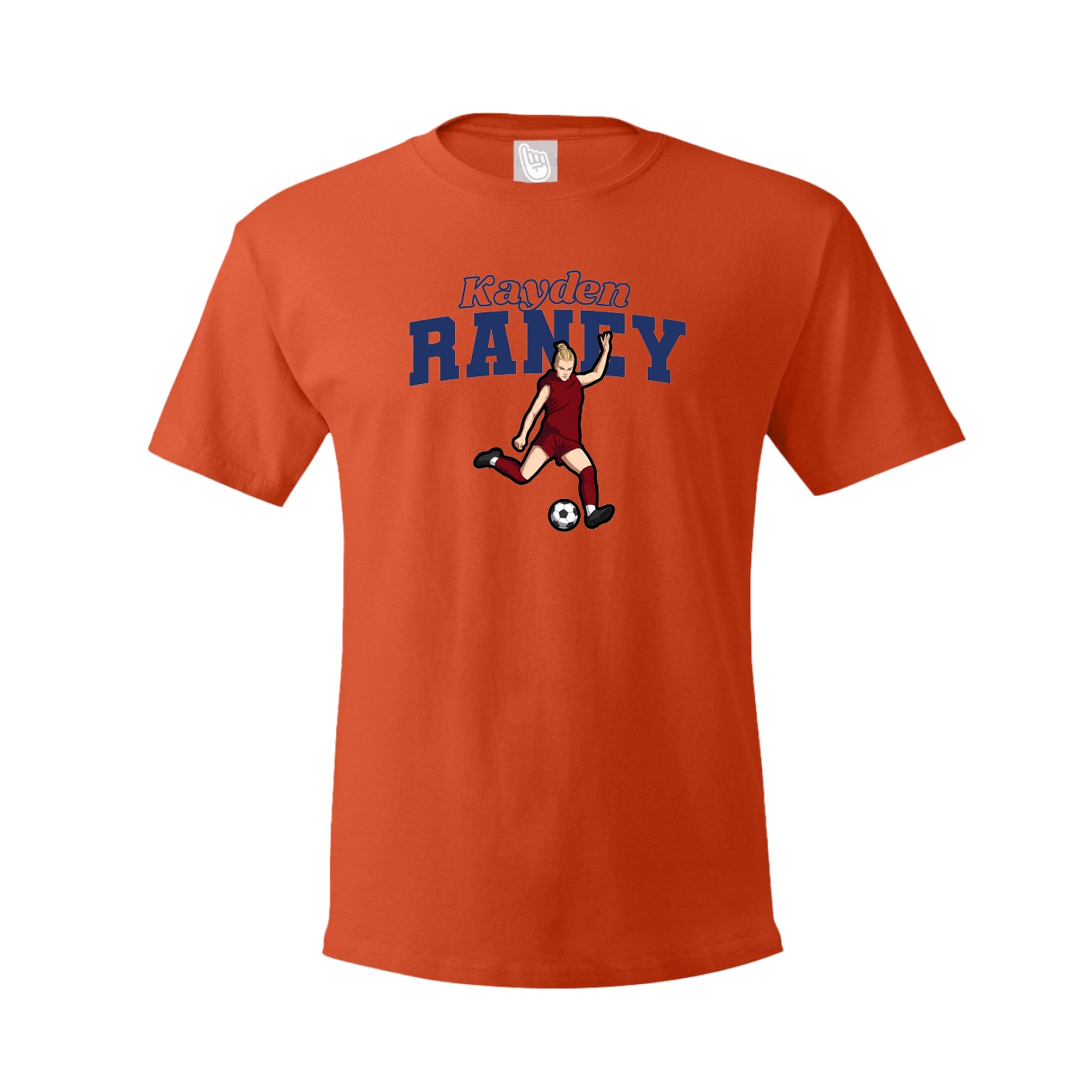 Tee