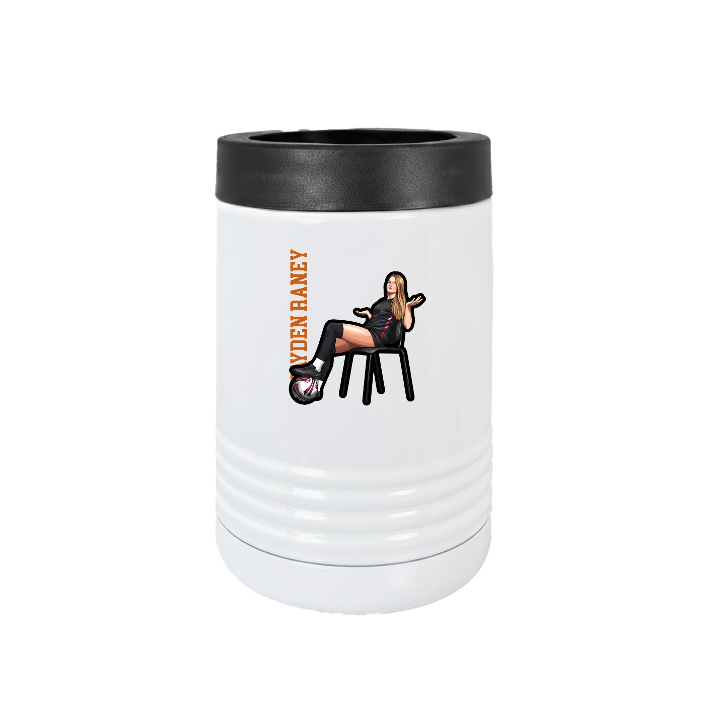 Beverage Holder