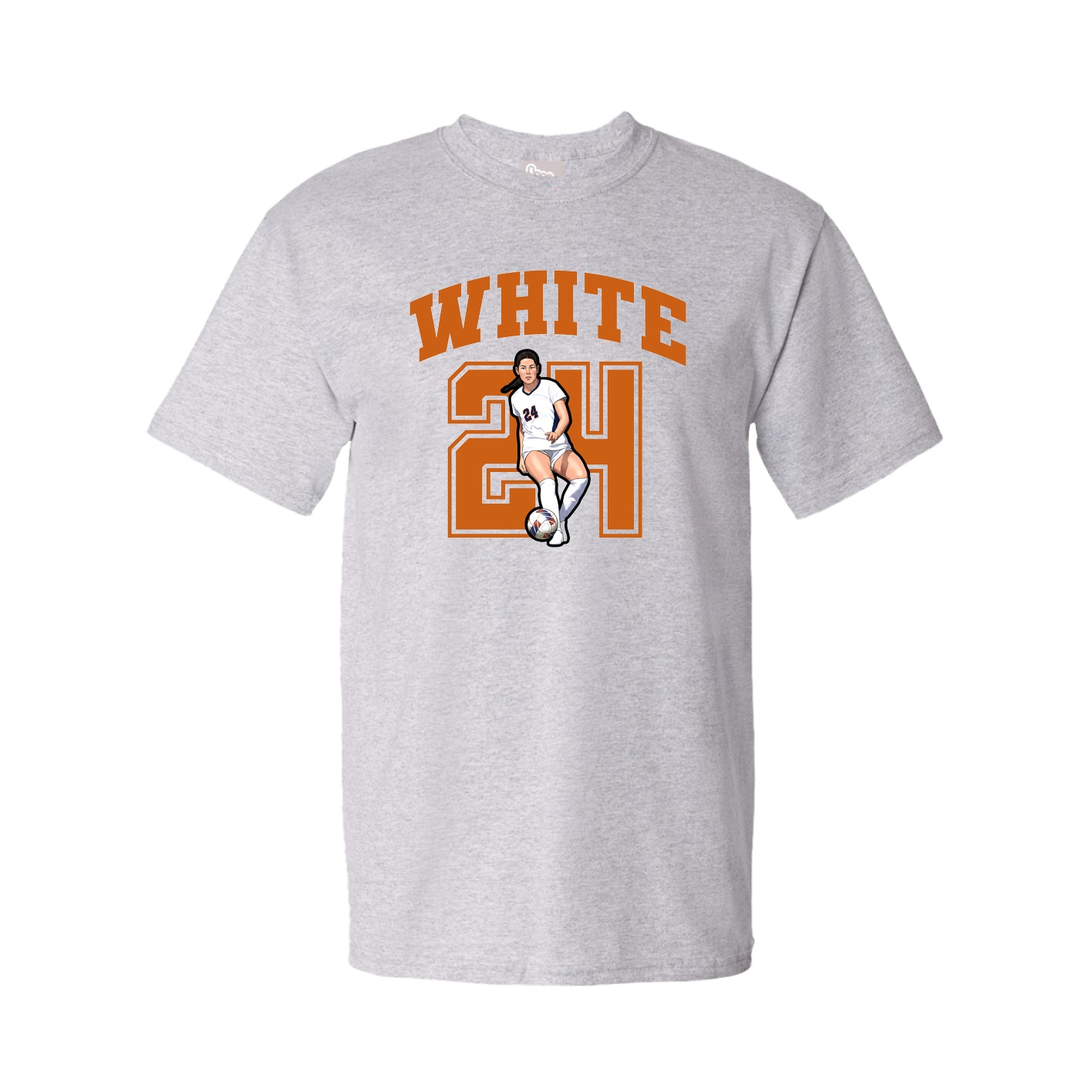 Youth Tee
